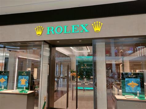 rolex watch aventura|majors jewelers aventura mall.